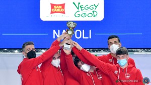 podio b foto simone ferraro sfa 5641 copia